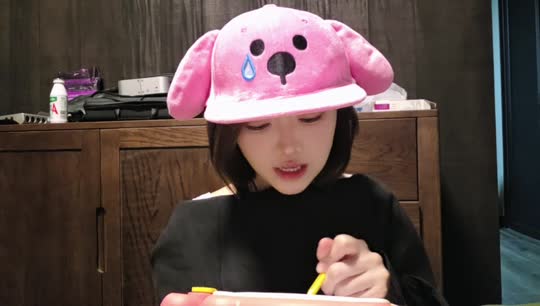 童童话小镇