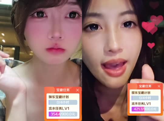 童童话小镇