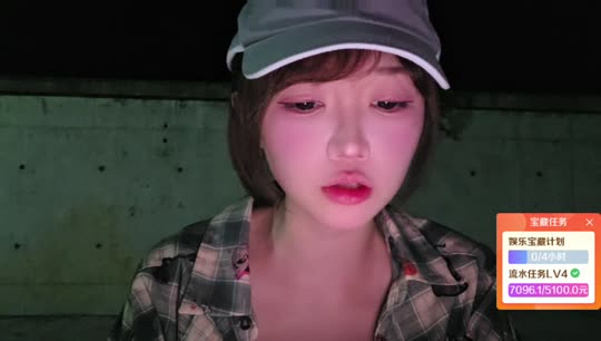 童童话小镇