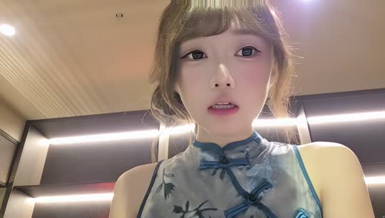 童童话小镇