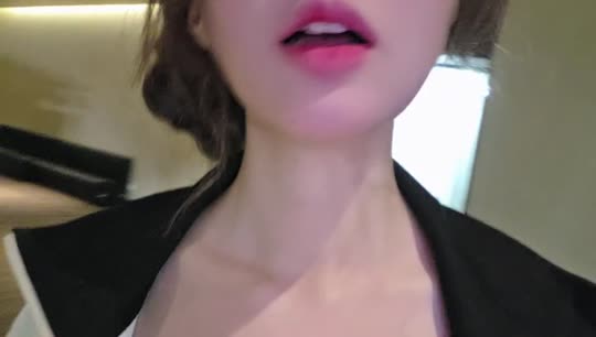 童童话小镇