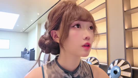 童童话小镇