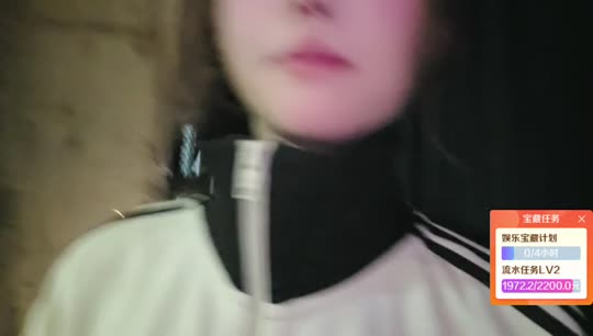童童话小镇