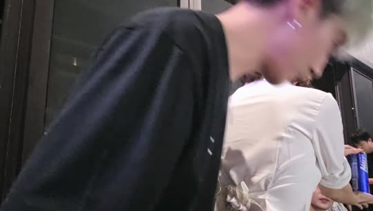 健康阳光的童童话小镇生活