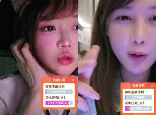 健康阳光的童童话小镇生活