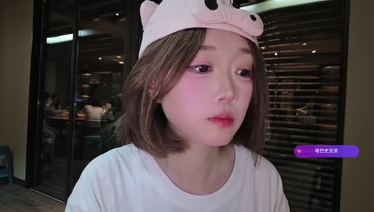哑哑史