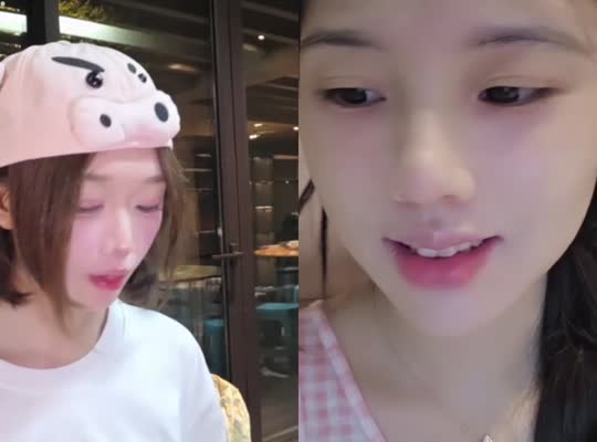 哑哑史
