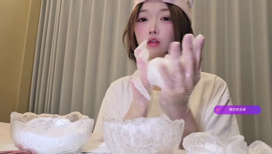 哑哑史