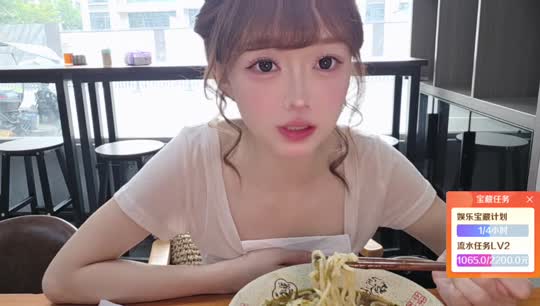 做史饼饼