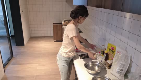 做史饼饼