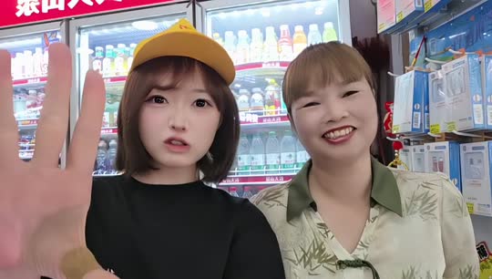重生之我在童话小镇打工
