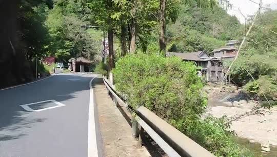重生之我在童话小镇打工