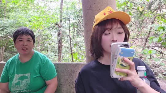 重生之我在童话小镇打工