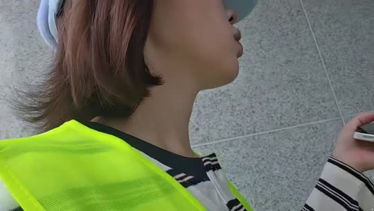 童话小镇之外卖大战