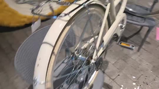 童童话小镇车车大典