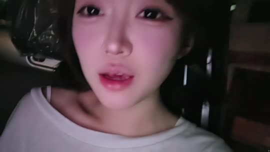 童童话小镇车车大典