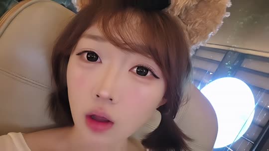 童童话小镇车车大典