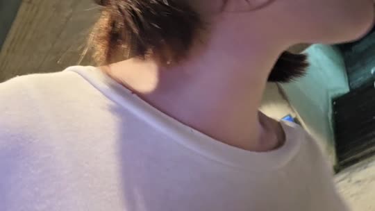 童童话小镇车车大典