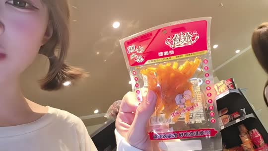 童童话小镇车车大典