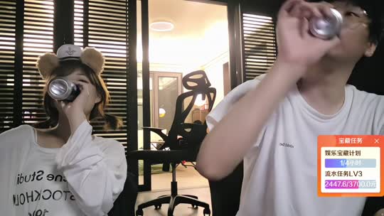 童童话小镇车车大典