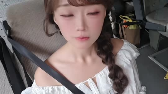 童童话小镇dance一下