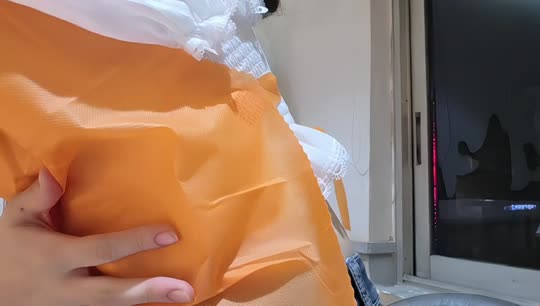 童童话小镇dance一下