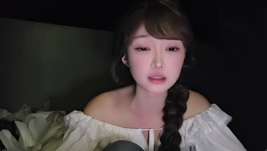 凌晨三点半播 9月底的落幕～