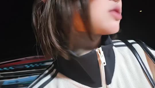 凌晨三点半播 9月底的落幕～