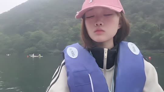 9月底的落幕～