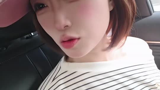 9月底的落幕～