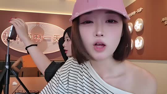 9月底的落幕～