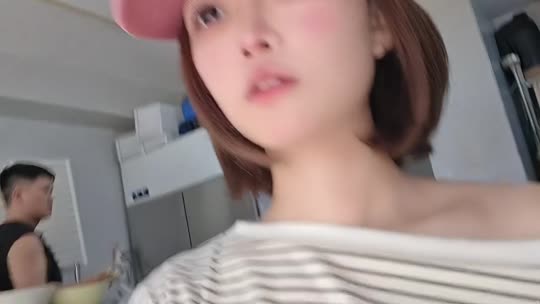 9月底的落幕～
