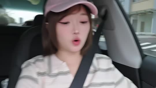 台州第一深情带妹游
