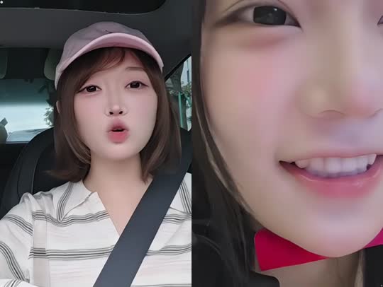 台州第一深情带妹游