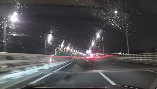 台州第一深情带妹游