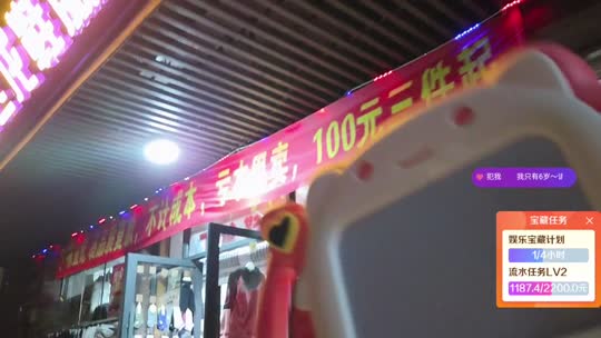 当我重生回到婴儿时期