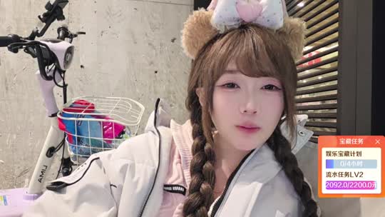 当我重生回到婴儿时期
