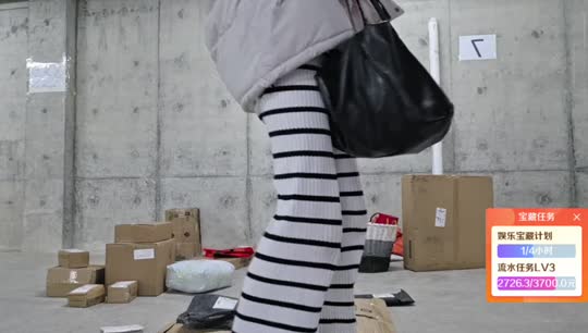 当我重生回到婴儿时期