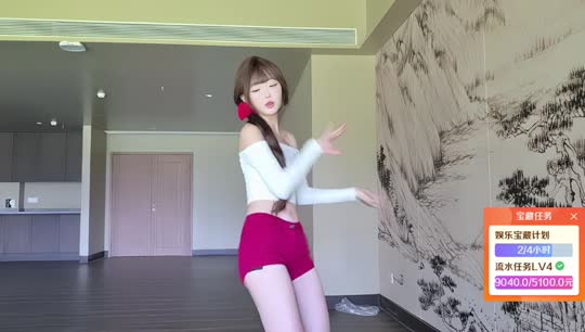 童话小镇镇日常常