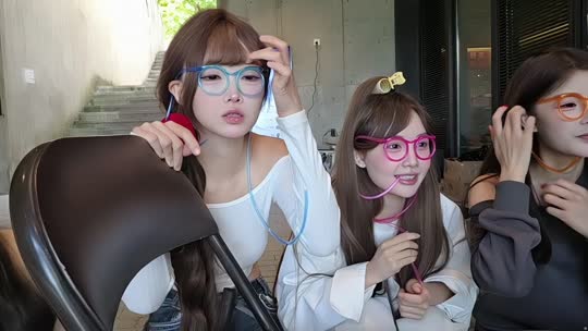 童话小镇镇日常常 蓝莓up