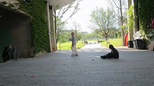 童话小镇镇日常常 蓝莓up