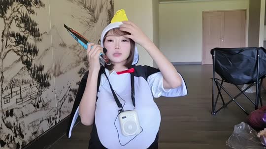 史氏家族拍卖会