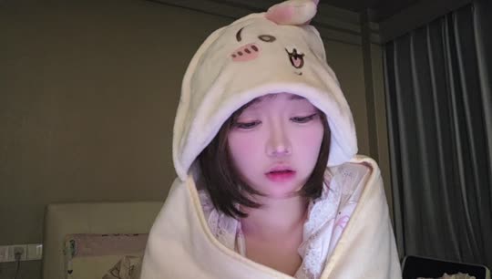 论肚子跟气球一样怎么办