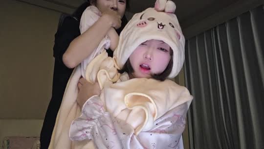 论肚子跟气球一样怎么办