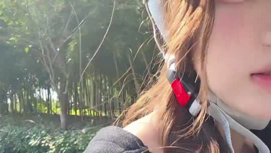 大咖秀求卡卡欢迎卡商想吃棒棒糖