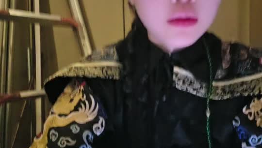 史贝勒