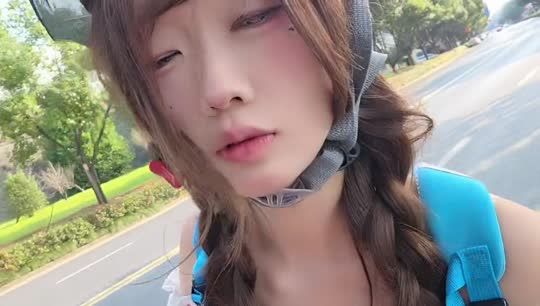 早早早