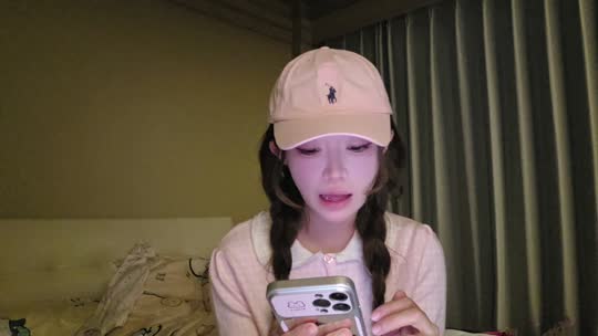 晚晚晚