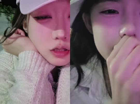 晚晚晚 冲150守