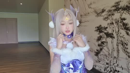 今天是什么○v○